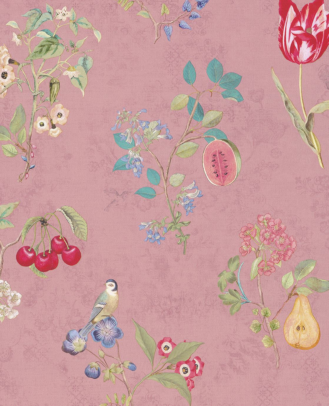 Eijffinger tapeet Pip studio 4 375023