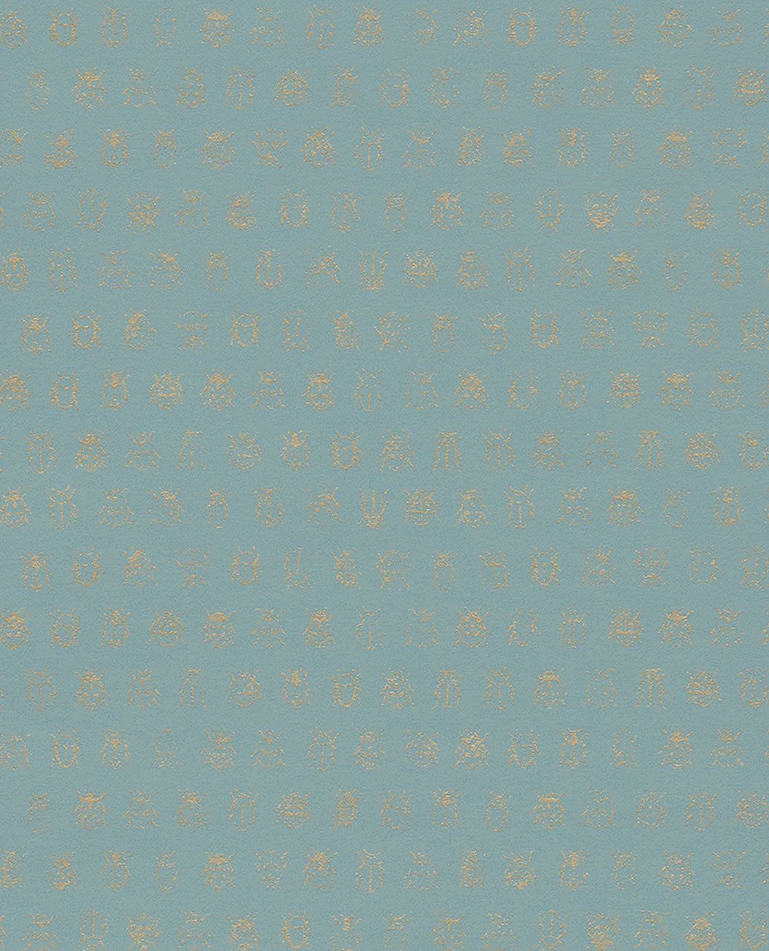 0003570_375032 Eijffinger tapeet Pip studio 4 375032