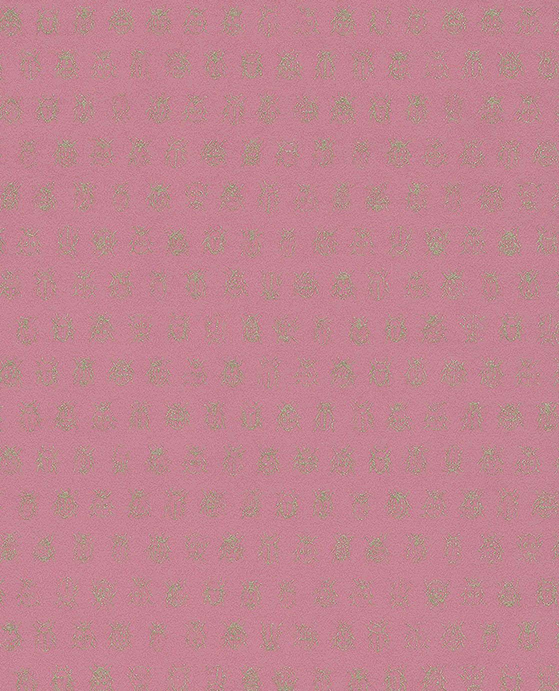 Eijffinger tapeet Pip studio 4 375033