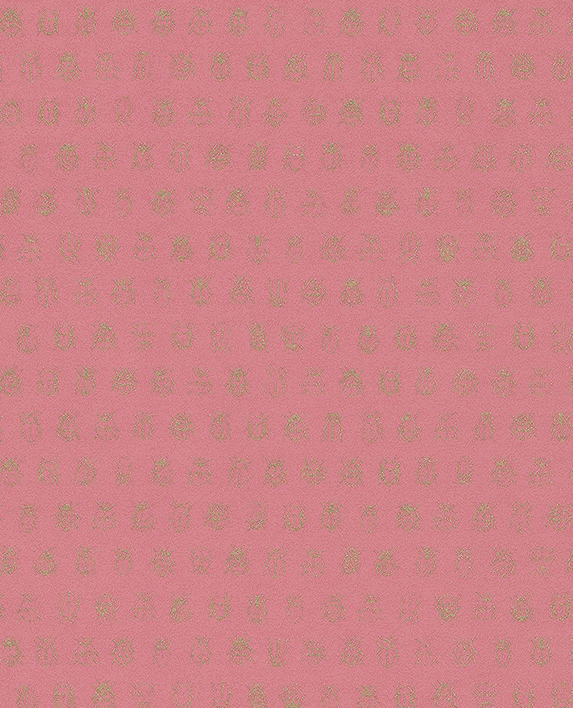 Eijffinger tapeet Pip studio 4 375034