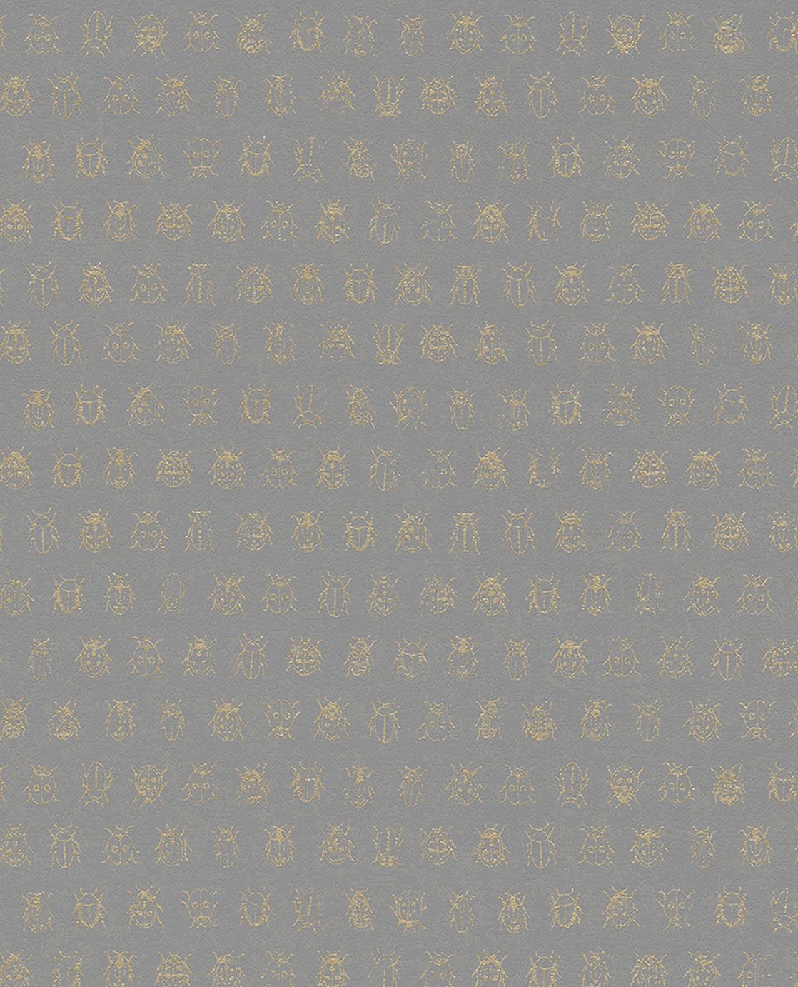 Eijffinger tapeet Pip studio 4 375037