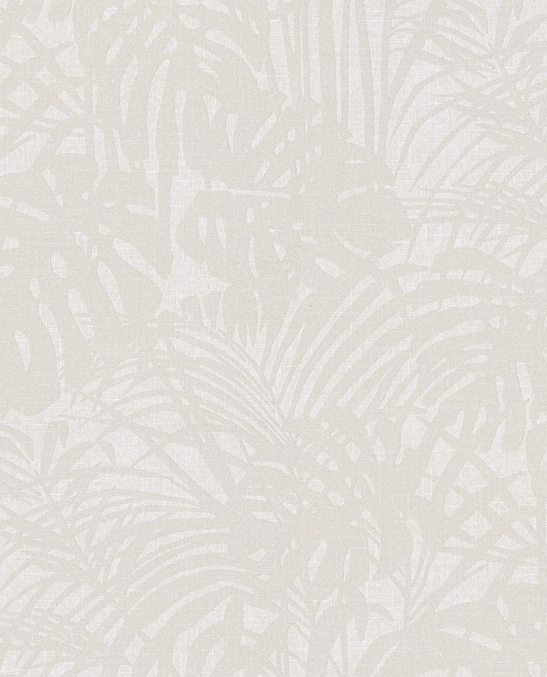 Eijffinger tapeet Reflect 378014