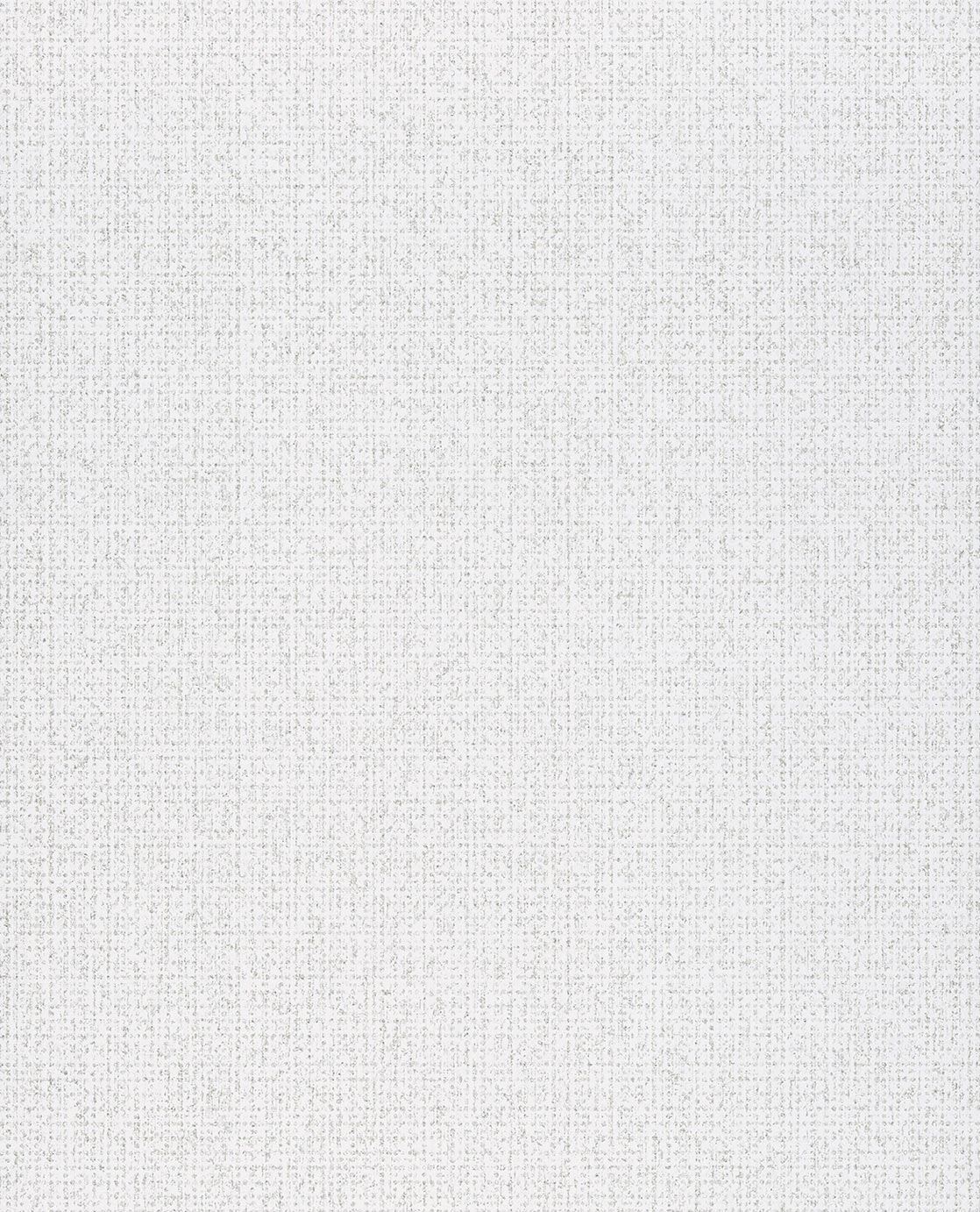 Eijffinger tapeet Reflect 378028