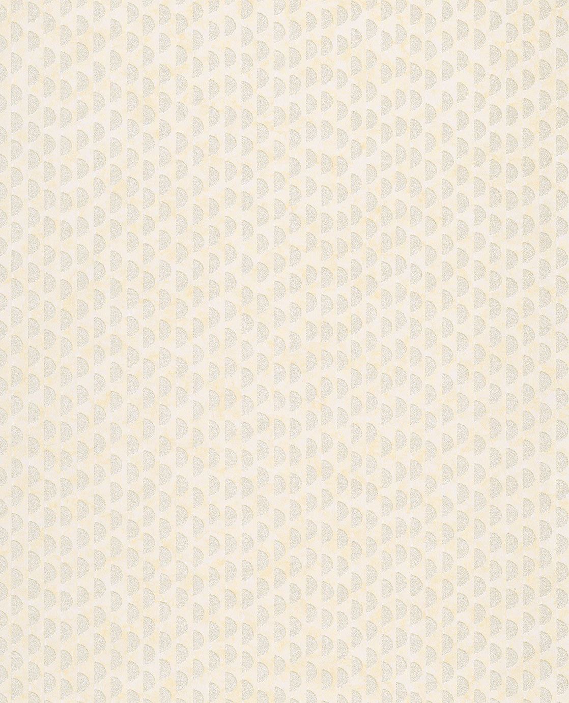 Eijffinger tapeet Reflect 378030