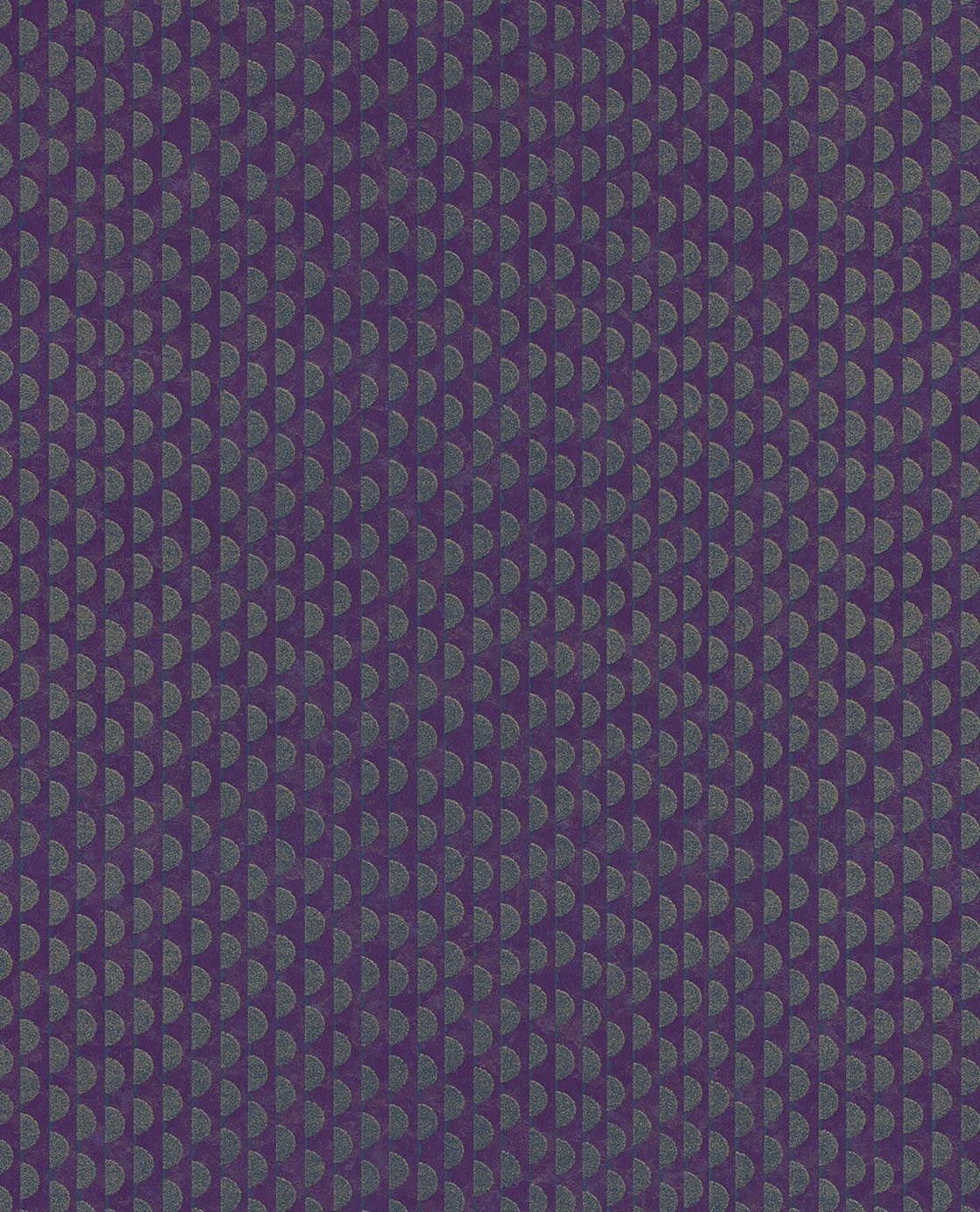 Eijffinger tapeet Reflect 378034