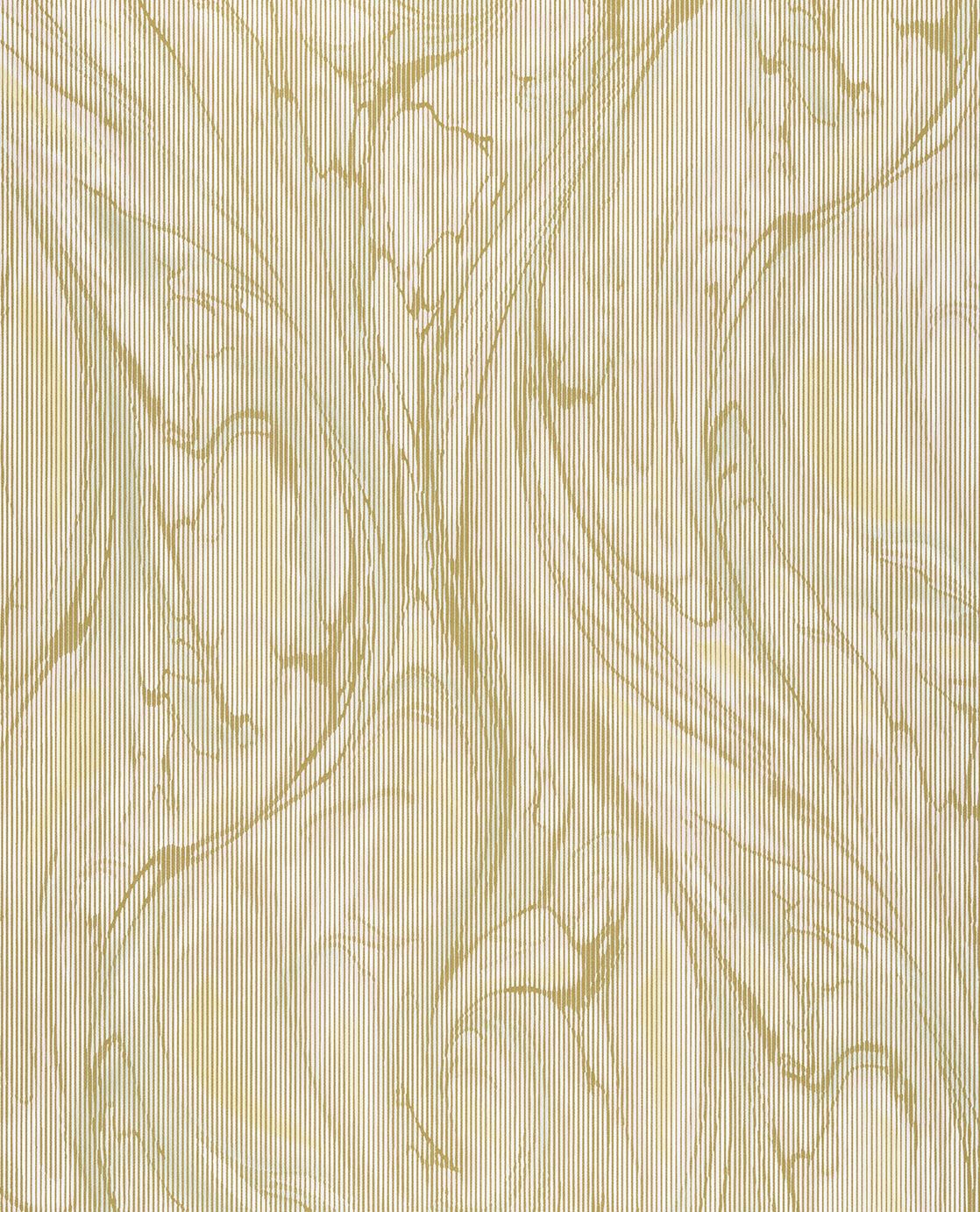 Eijffinger tapeet Reflect 378043