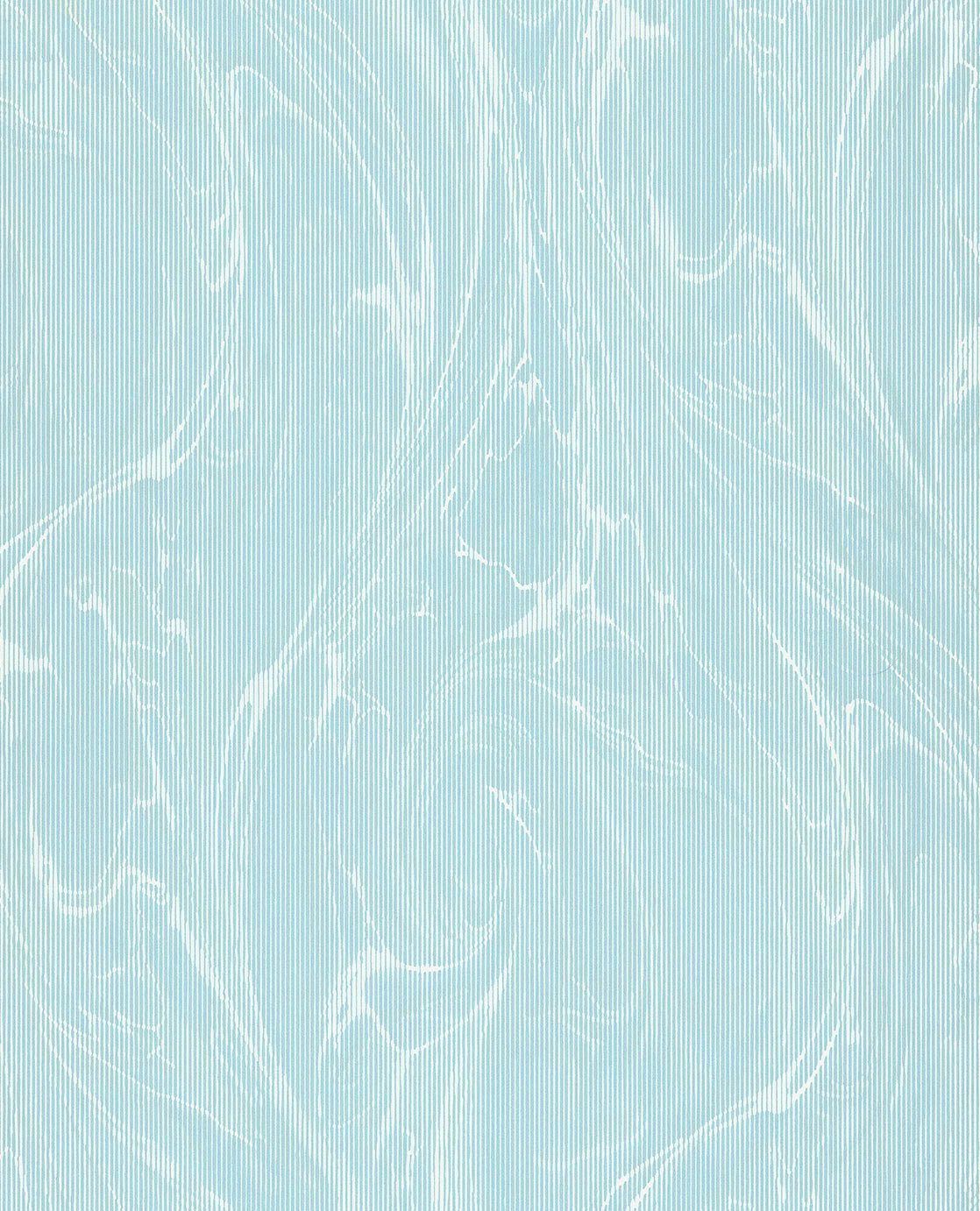 Eijffinger tapeet Reflect 378044