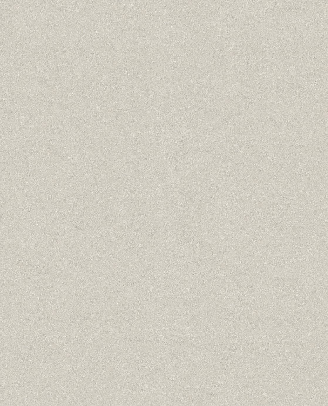 Eijffinger tapeet Reflect 378050