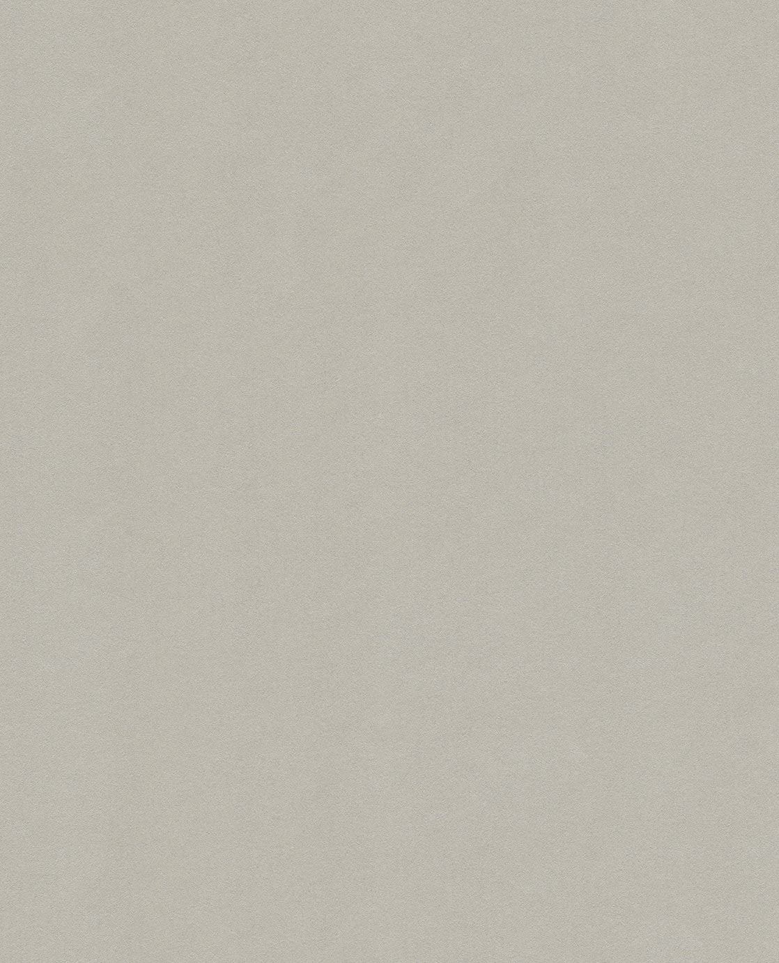 Eijffinger tapeet Reflect 378052