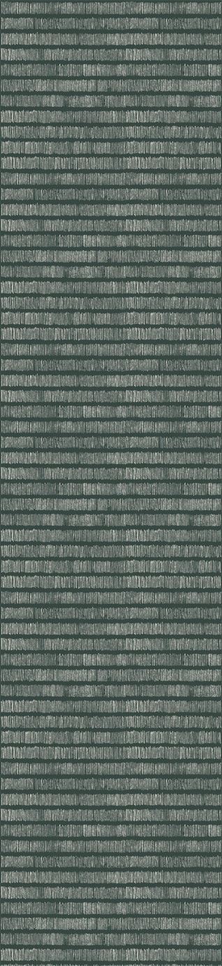 Eijffinger tapeet Resource 369155