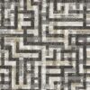 Eijffinger tapeet Siroc 376011