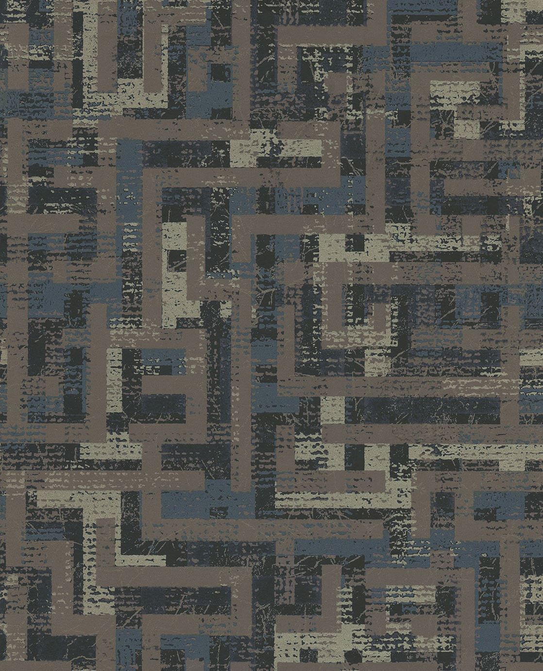 Eijffinger tapeet Siroc 376013