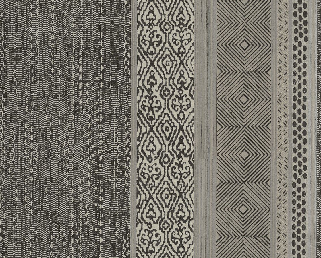 Eijffinger tapeet Siroc 376023