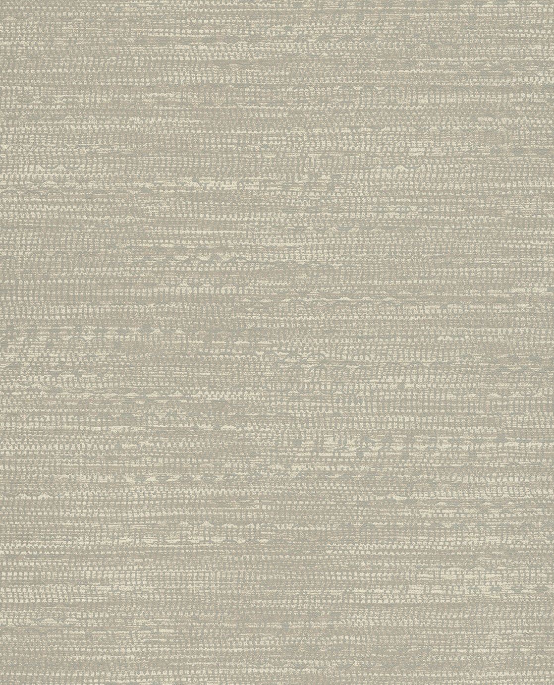 Eijffinger tapeet Siroc 376040