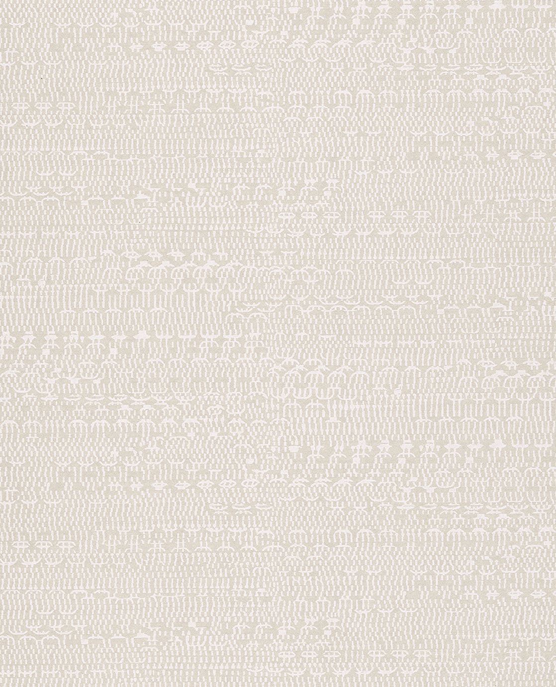 Eijffinger tapeet Siroc 376041