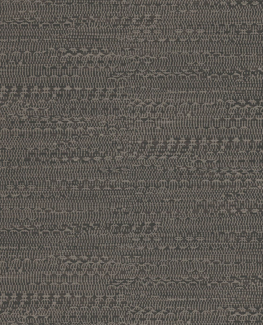 Eijffinger tapeet Siroc 376042