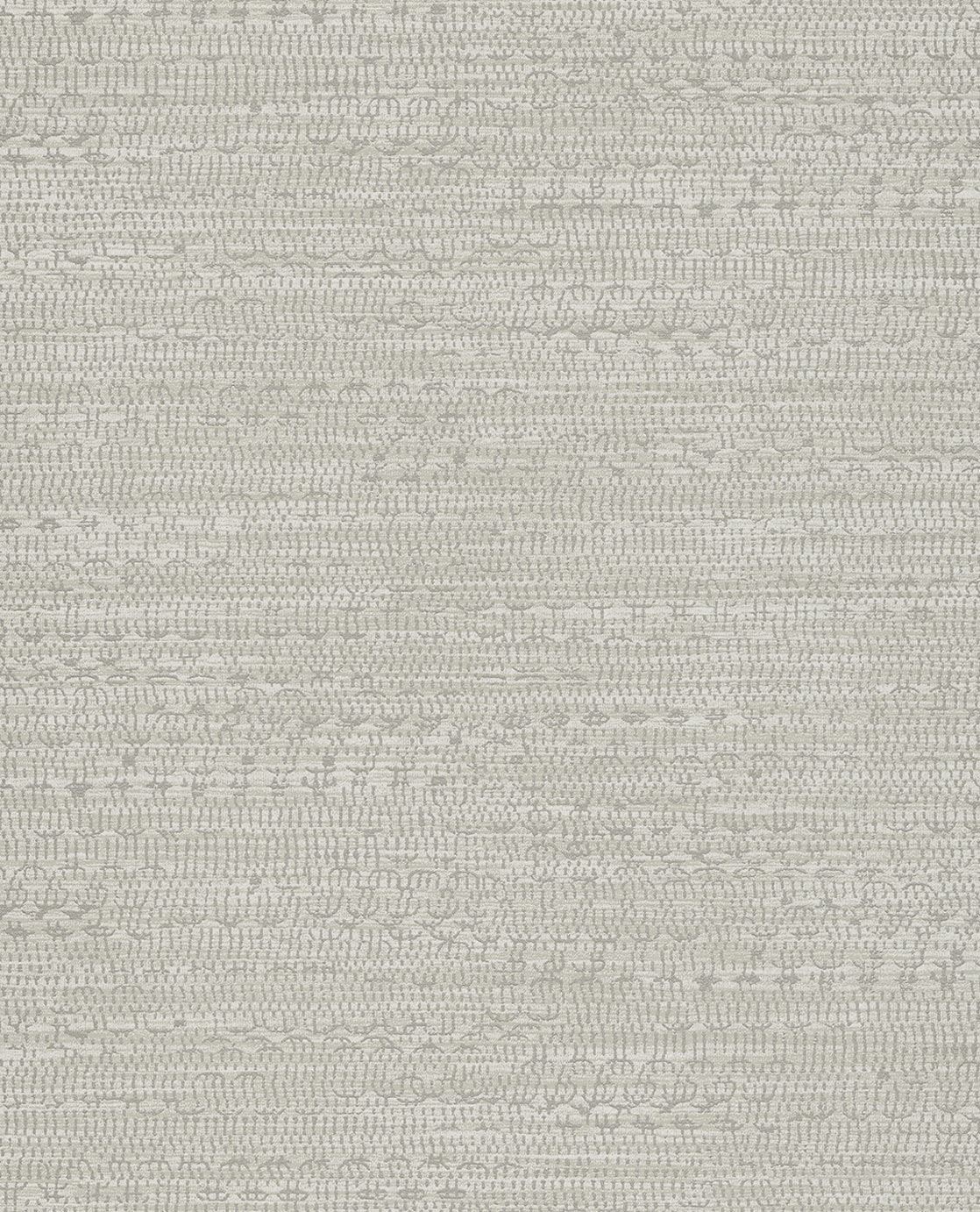 Eijffinger tapeet Siroc 376045