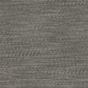Eijffinger tapeet Siroc 376048