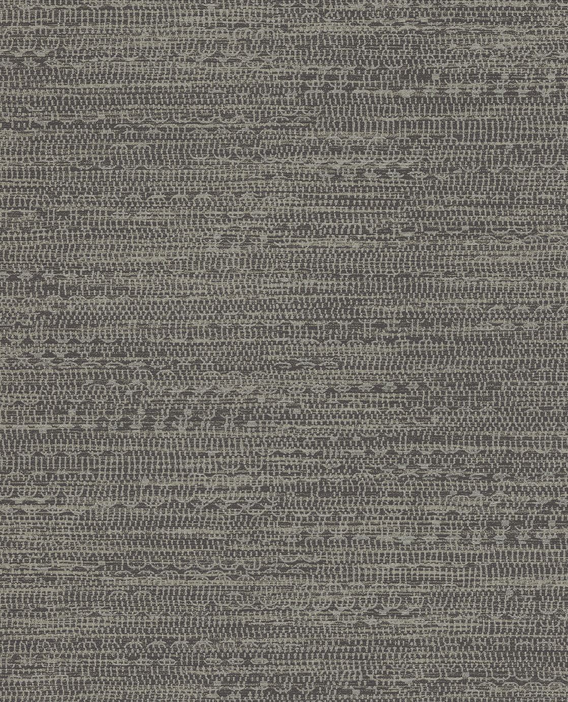 Eijffinger tapeet Siroc 376048