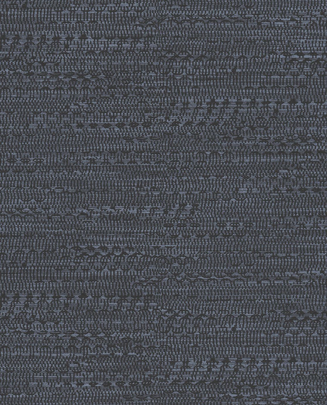 Eijffinger tapeet Siroc 376049