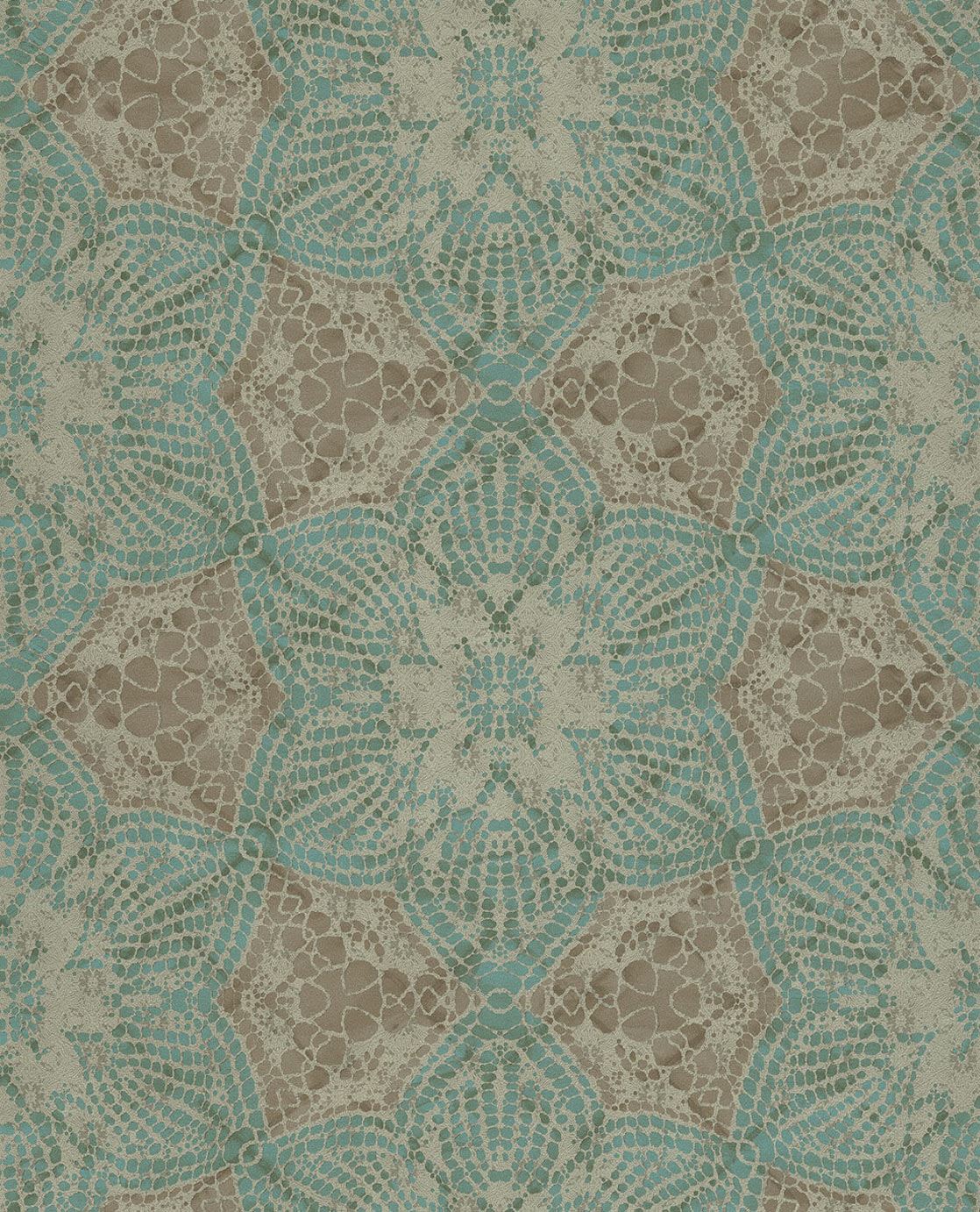 Eijffinger tapeet Siroc 376052