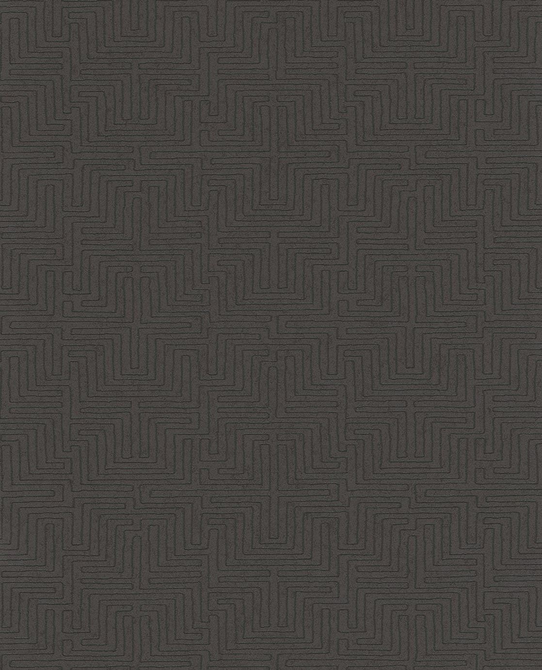 Eijffinger tapeet Siroc 376063