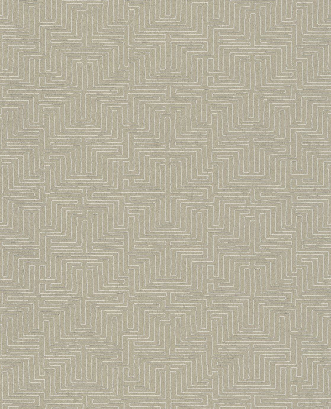Eijffinger tapeet Siroc 376064