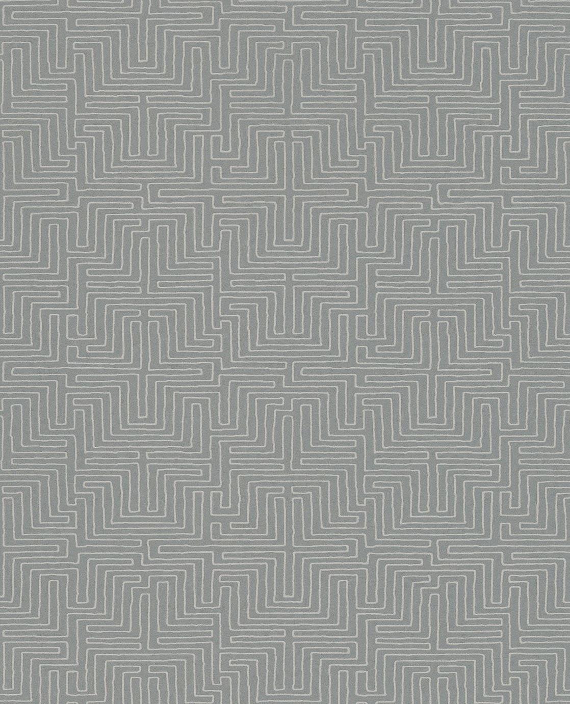 Eijffinger tapeet Siroc 376068