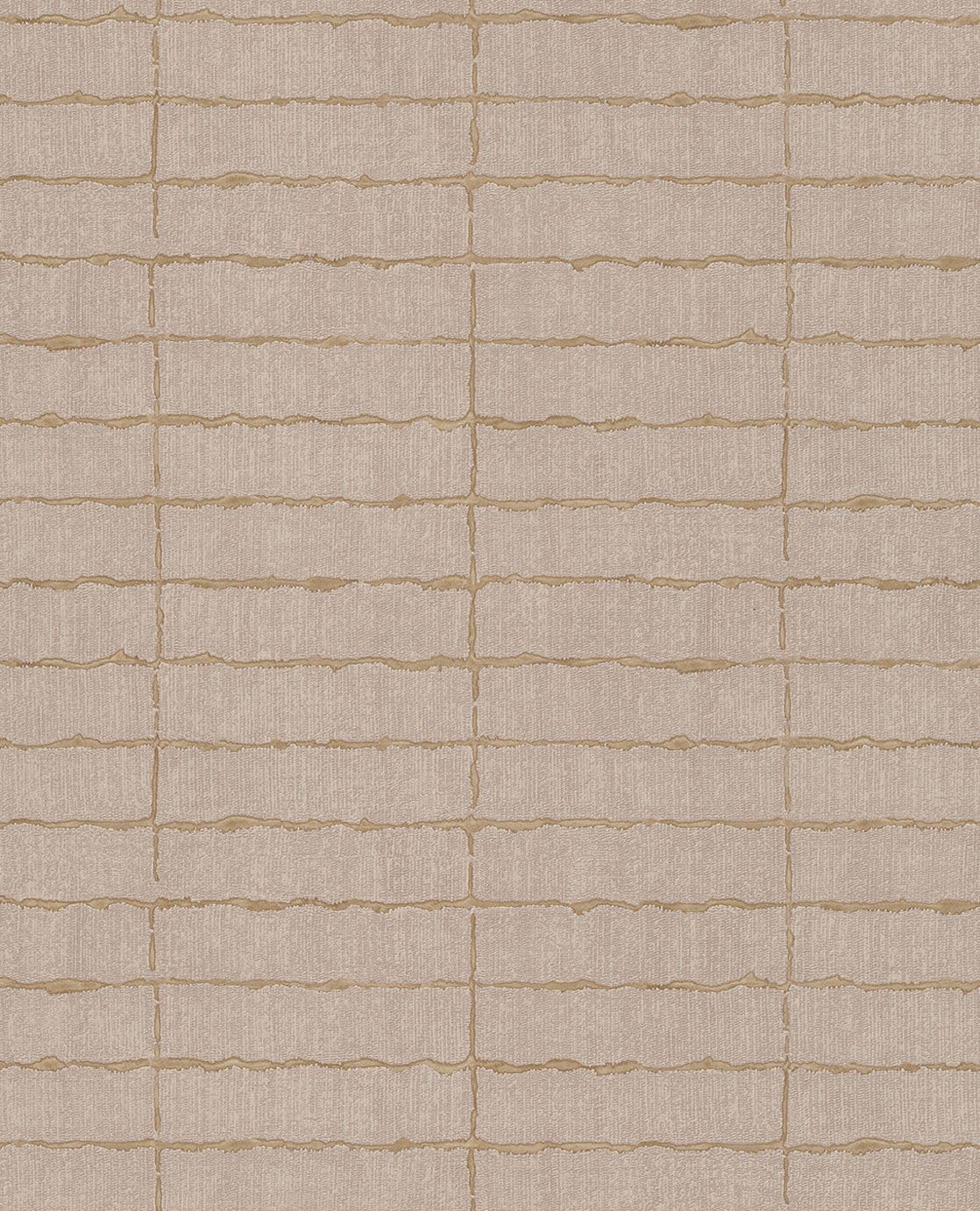 Eijffinger tapeet Siroc 376073