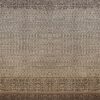 Eijffinger tapeet Siroc 376091