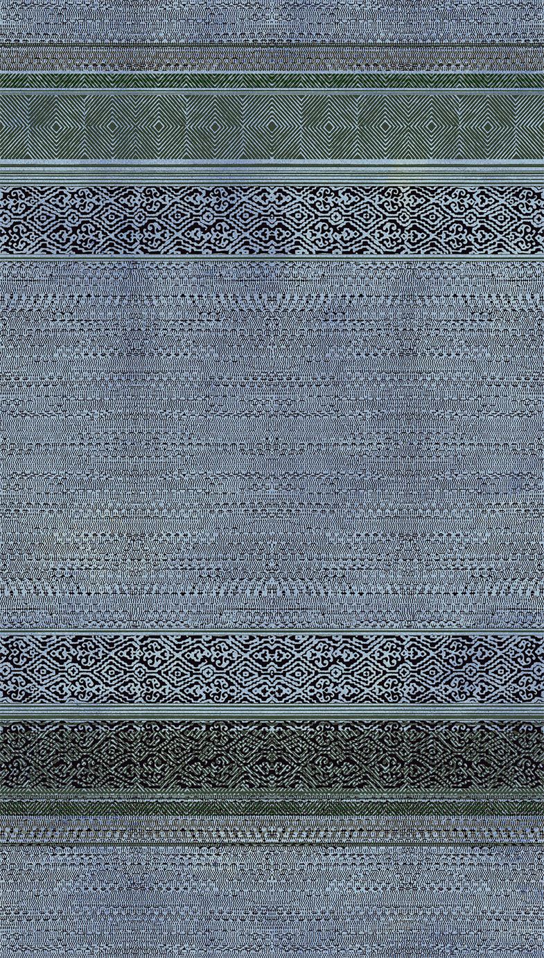 Eijffinger tapeet Siroc 376092