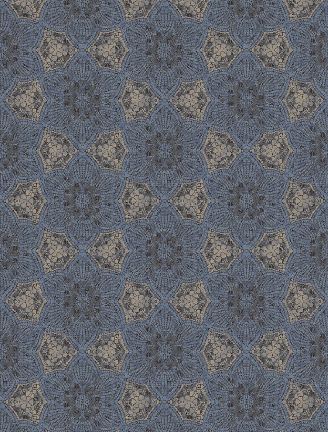 Eijffinger tapeet Siroc 376093