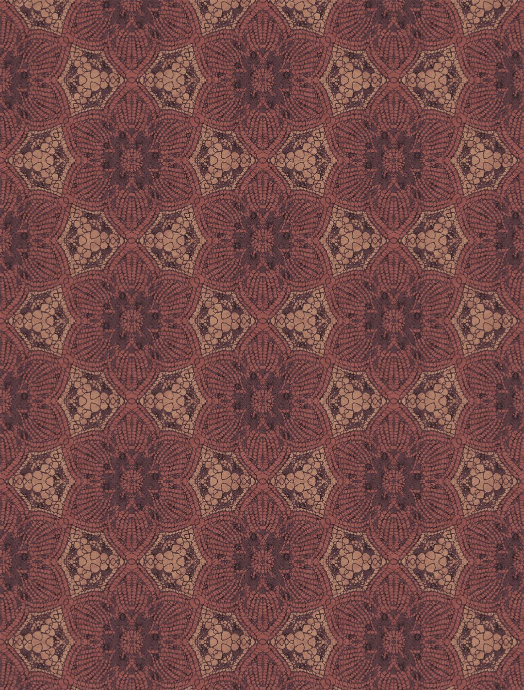 Eijffinger tapeet Siroc 376094
