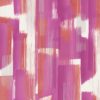 Eijffinger tapeet Stripes+ 377003