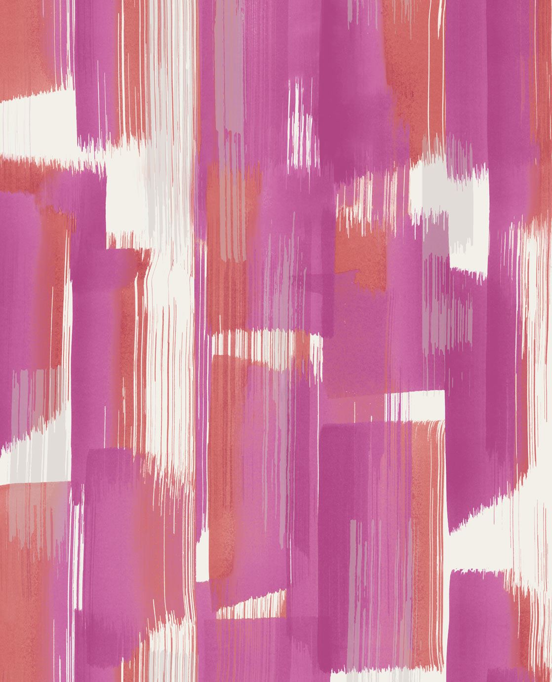 Eijffinger tapeet Stripes+ 377003