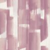 Eijffinger tapeet Stripes+ 377004