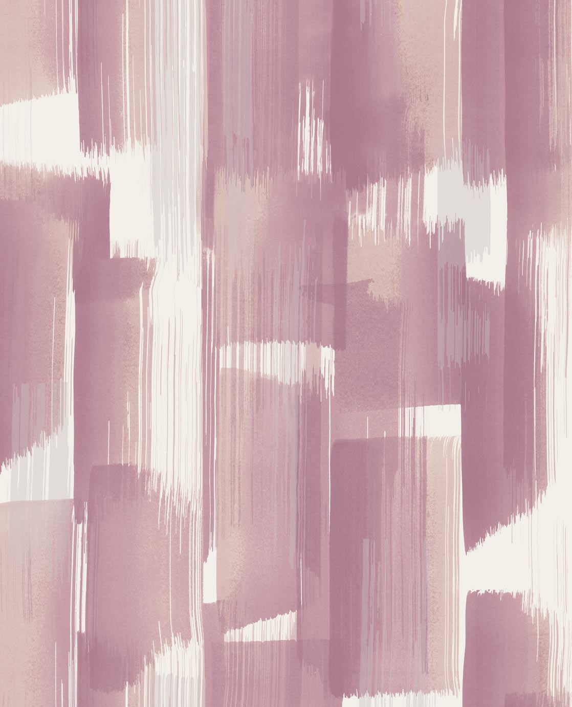 Eijffinger tapeet Stripes+ 377004