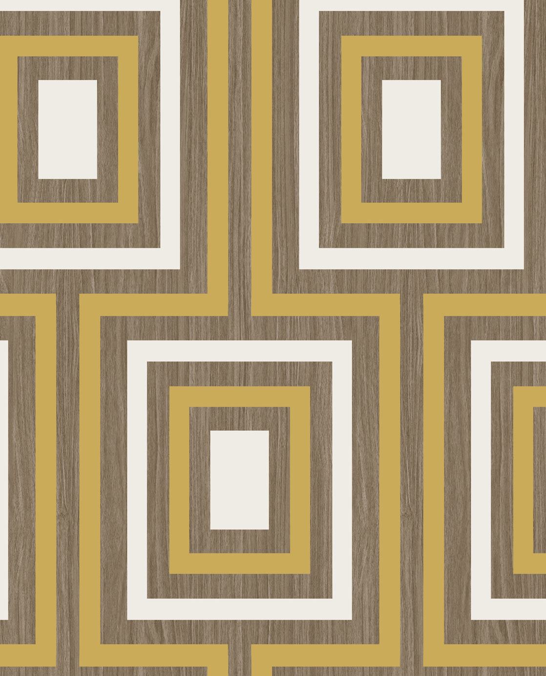 0003794_377022 Eijffinger tapeet Stripes+ 377022