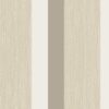 0003796_377030 Eijffinger tapeet Stripes+ 377030