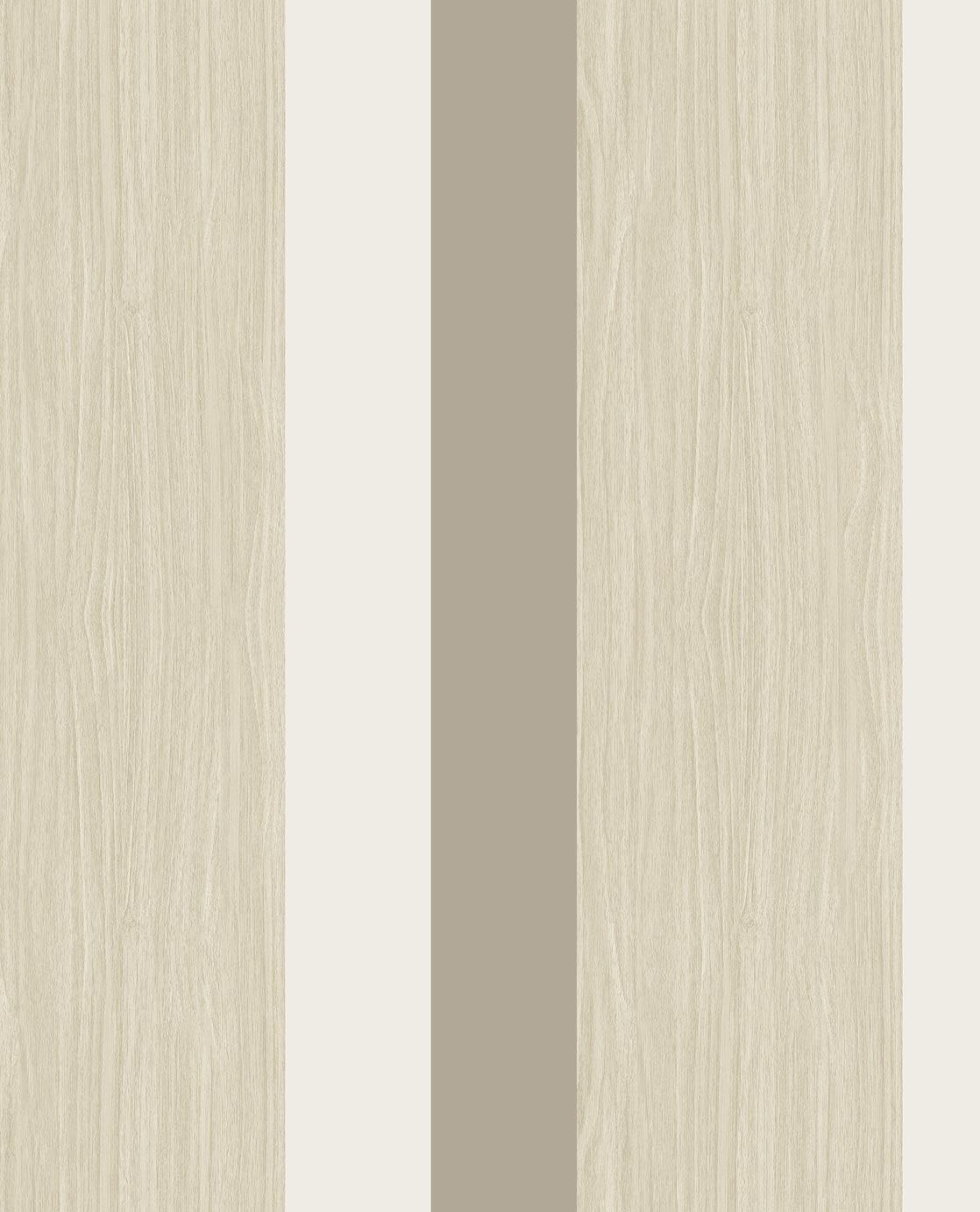 0003796_377030 Eijffinger tapeet Stripes+ 377030