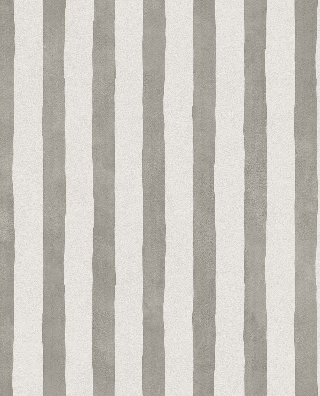 0003805_377052 Eijffinger tapeet Stripes+ 377052