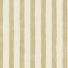 Eijffinger tapeet Stripes+ 377053