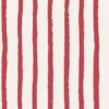 Eijffinger tapeet Stripes+ 377071