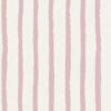 0003810_377072 Eijffinger tapeet Stripes+ 377072