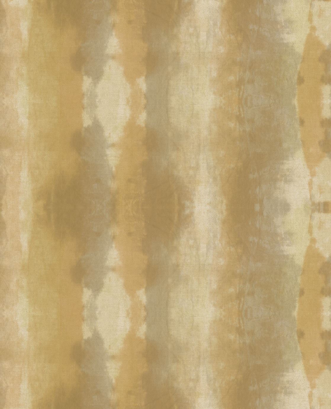 Eijffinger tapeet Stripes+ 377080