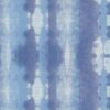 Eijffinger tapeet Stripes+ 377082