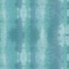 Eijffinger tapeet Stripes+ 377083