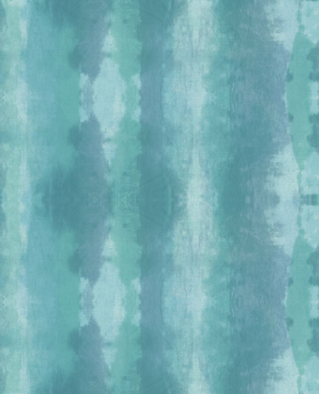 Eijffinger tapeet Stripes+ 377083