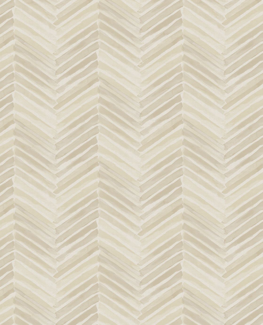Eijffinger tapeet Stripes+ 377090