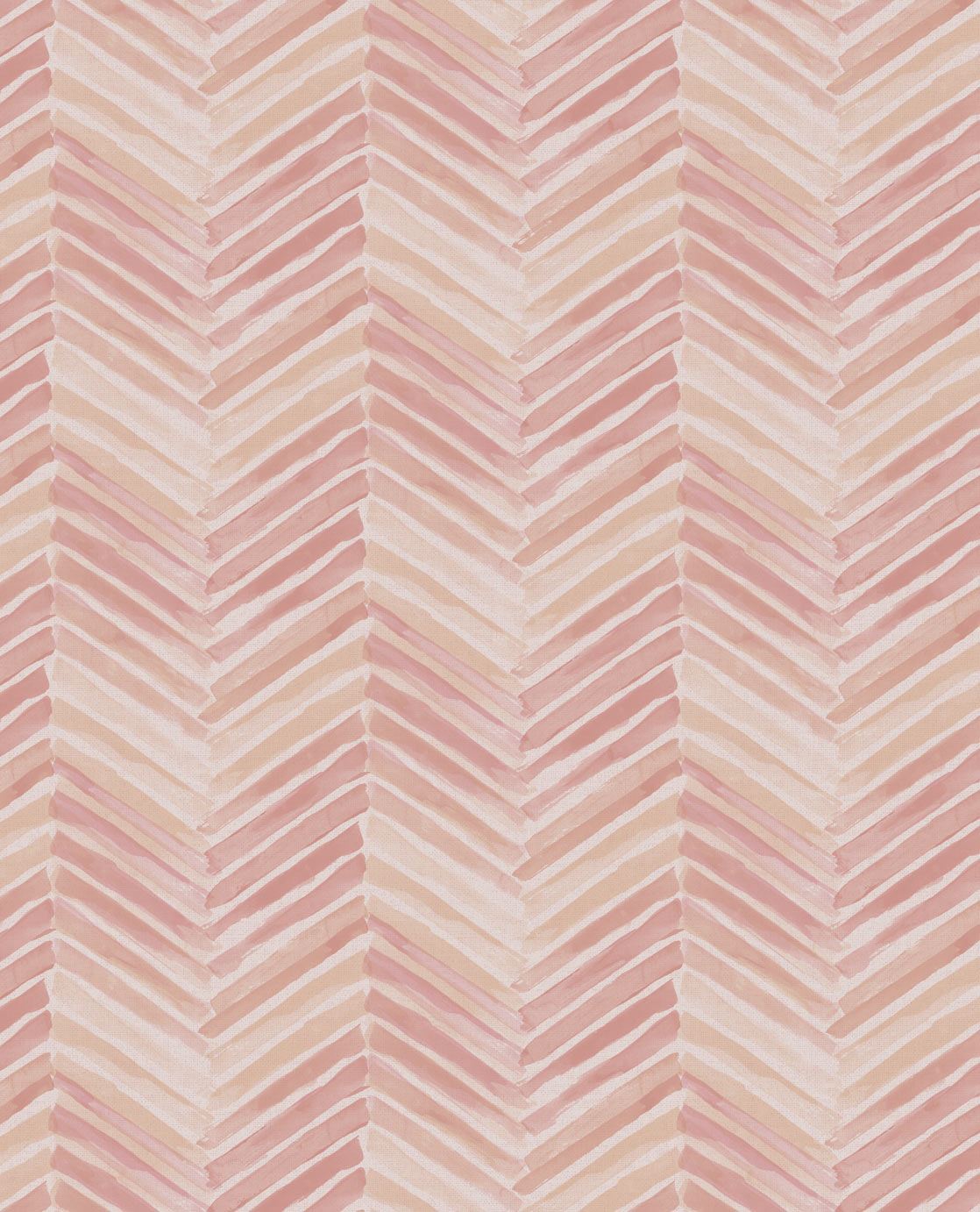 Eijffinger tapeet Stripes+ 377092